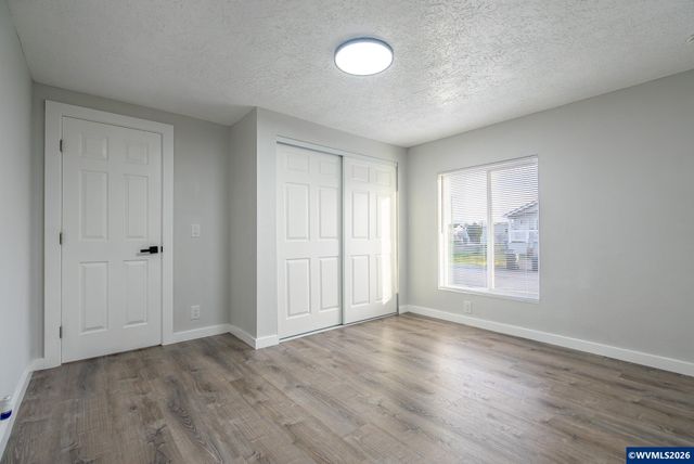 3554 Turner Rd SE 3554, Salem, OR 97302