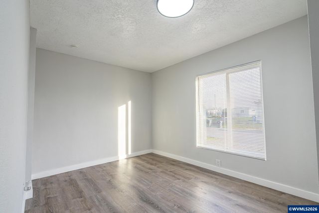 3554 Turner Rd SE 3554, Salem, OR 97302