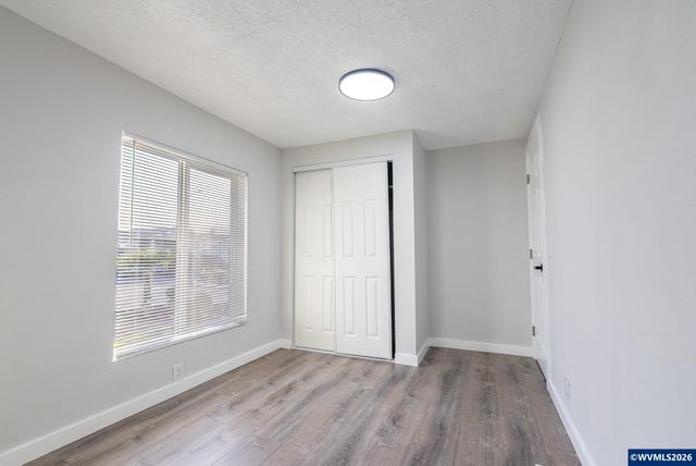 3554 Turner Rd SE 3554, Salem, OR 97302