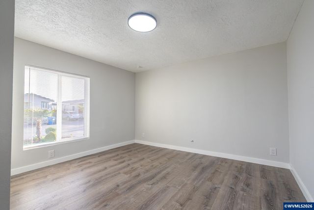 3554 Turner Rd SE 3554, Salem, OR 97302