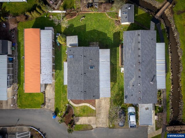 3554 Turner Rd SE 3554, Salem, OR 97302