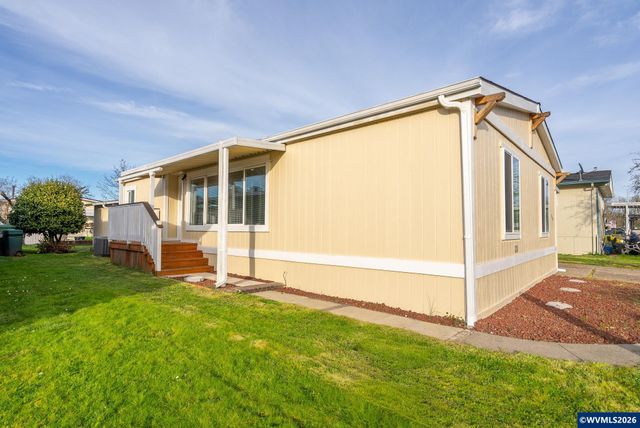 3554 Turner Rd SE 3554, Salem, OR 97302