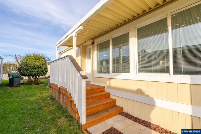 3554 Turner Rd SE 3554, Salem, OR 97302