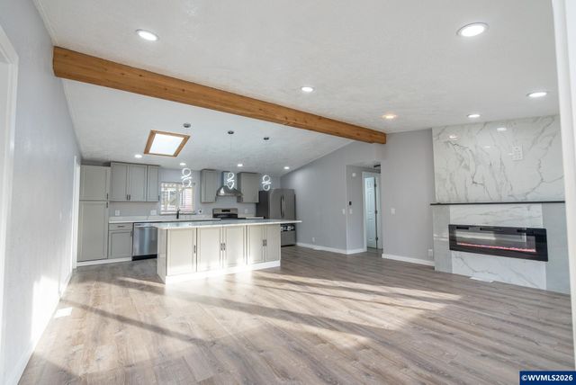 3554 Turner Rd SE 3554, Salem, OR 97302