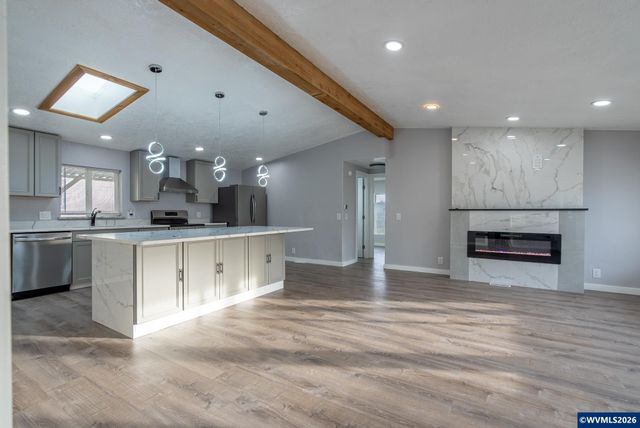 3554 Turner Rd SE 3554, Salem, OR 97302