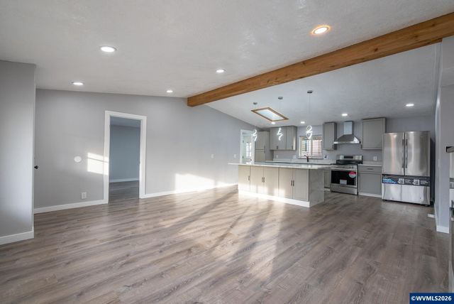 3554 Turner Rd SE 3554, Salem, OR 97302