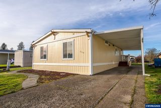 3554 Turner Rd SE 3554, Salem, OR 97302