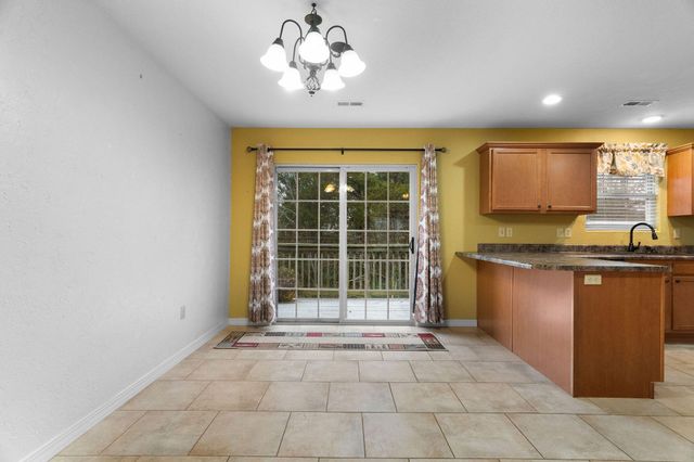 440 Hillbilly Lane, Hollister, MO 65672