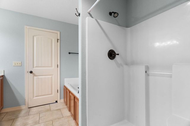 440 Hillbilly Lane, Hollister, MO 65672