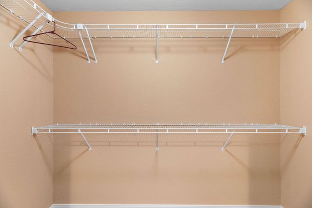 440 Hillbilly Lane, Hollister, MO 65672