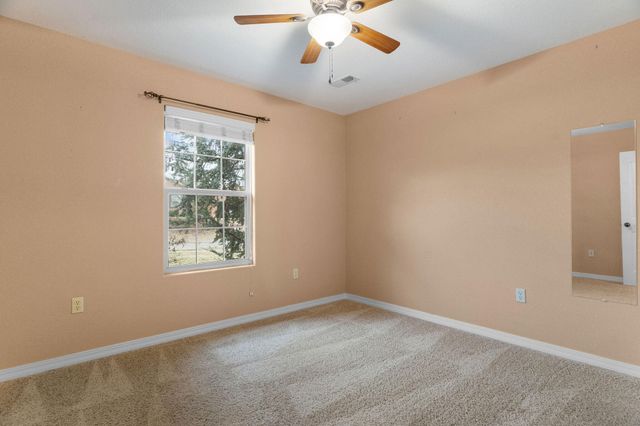 440 Hillbilly Lane, Hollister, MO 65672