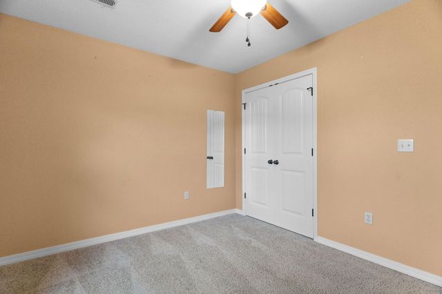 440 Hillbilly Lane, Hollister, MO 65672