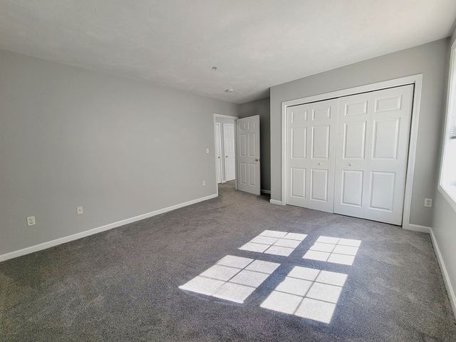 70 Oak Street Extension 3E, Brockton, MA 02301