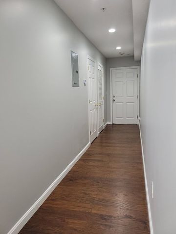 70 Oak Street Extension 3E, Brockton, MA 02301