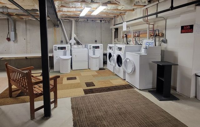70 Oak Street Extension 3E, Brockton, MA 02301