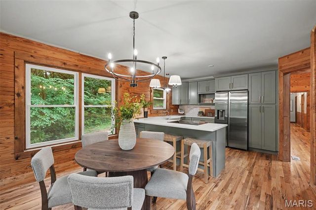 23 Lakeview Drive, St Charles, MO 63303