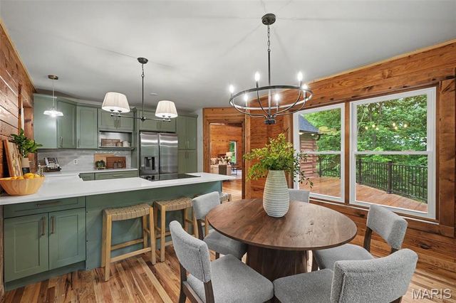 23 Lakeview Drive, St Charles, MO 63303