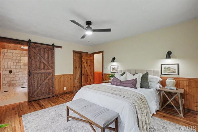 23 Lakeview Drive, St Charles, MO 63303