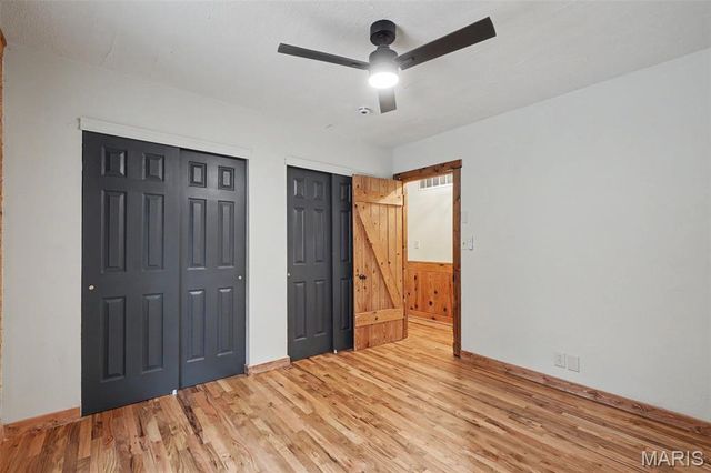 23 Lakeview Drive, St Charles, MO 63303