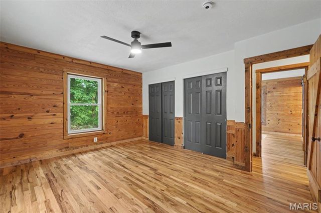 23 Lakeview Drive, St Charles, MO 63303