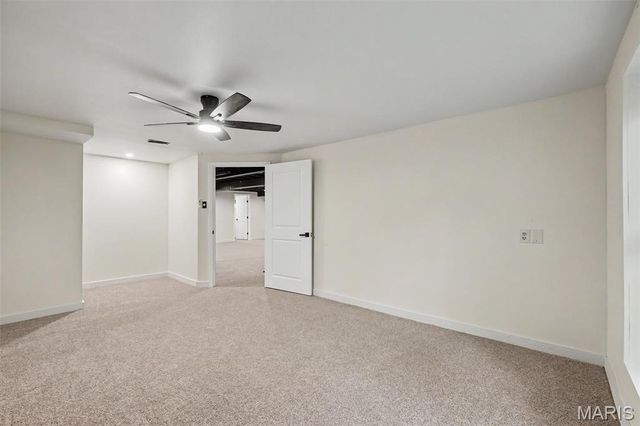 23 Lakeview Drive, St Charles, MO 63303