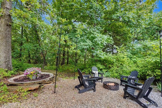 23 Lakeview Drive, St Charles, MO 63303