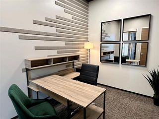 450 Century Parkway 200 (Suite 230), Allen, TX 75013