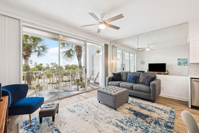 145 Spires Lane 307, Santa Rosa Beach, FL 32459