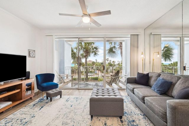 145 Spires Lane 307, Santa Rosa Beach, FL 32459