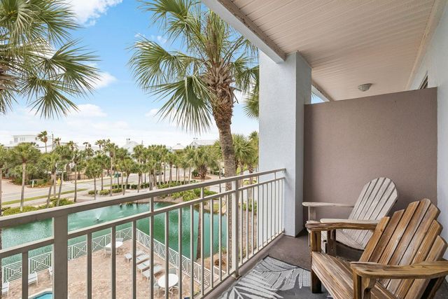 145 Spires Lane 307, Santa Rosa Beach, FL 32459