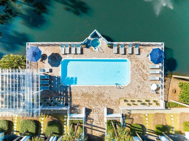 145 Spires Lane 307, Santa Rosa Beach, FL 32459