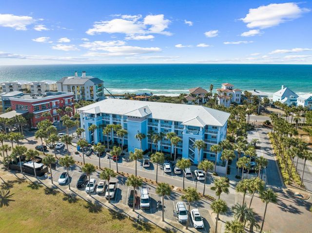 145 Spires Lane 307, Santa Rosa Beach, FL 32459
