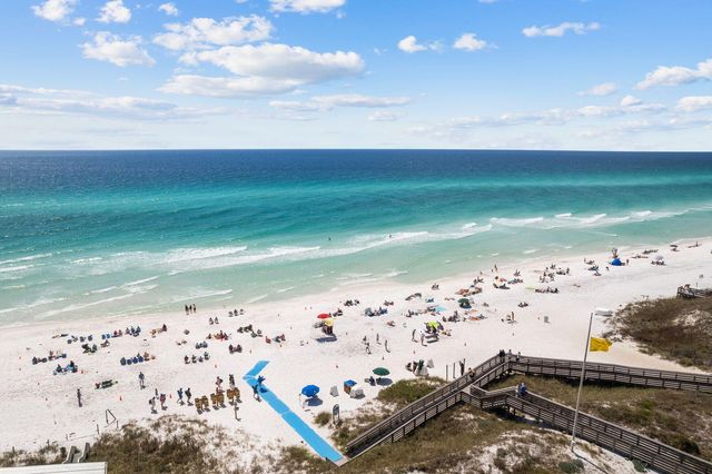 145 Spires Lane 307, Santa Rosa Beach, FL 32459