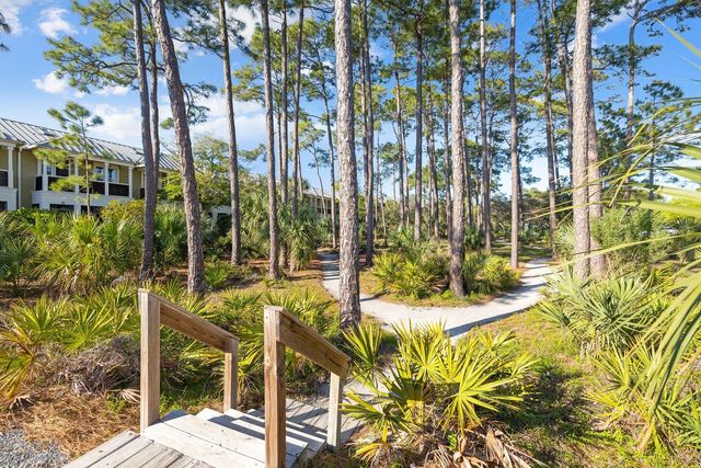 145 Spires Lane 307, Santa Rosa Beach, FL 32459