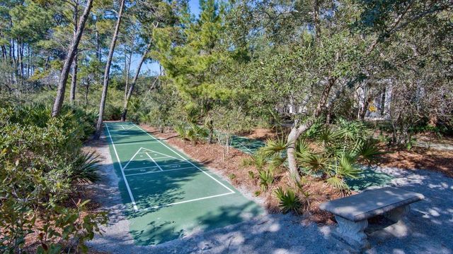 145 Spires Lane 307, Santa Rosa Beach, FL 32459
