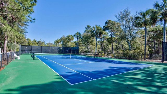 145 Spires Lane 307, Santa Rosa Beach, FL 32459
