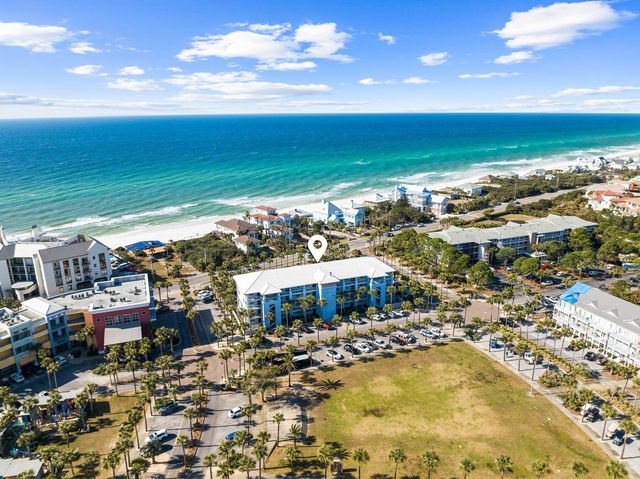 145 Spires Lane 307, Santa Rosa Beach, FL 32459