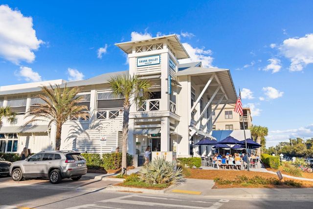 145 Spires Lane 307, Santa Rosa Beach, FL 32459