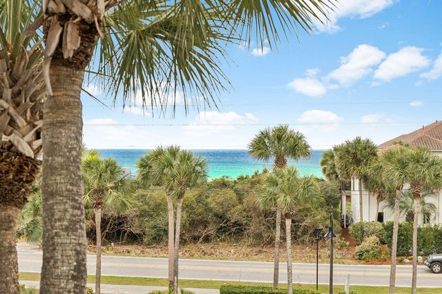 145 Spires Lane 307, Santa Rosa Beach, FL 32459