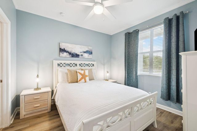 145 Spires Lane 307, Santa Rosa Beach, FL 32459