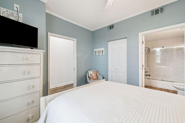 145 Spires Lane 307, Santa Rosa Beach, FL 32459