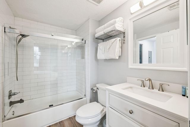 145 Spires Lane 307, Santa Rosa Beach, FL 32459