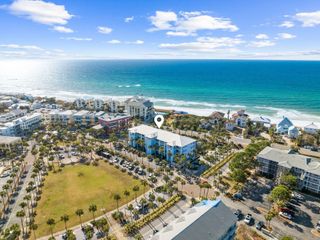 145 Spires Lane 307, Santa Rosa Beach, FL 32459