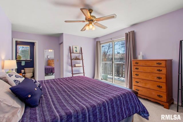 2816 W RICHWOODS Boulevard, Peoria, IL 61604