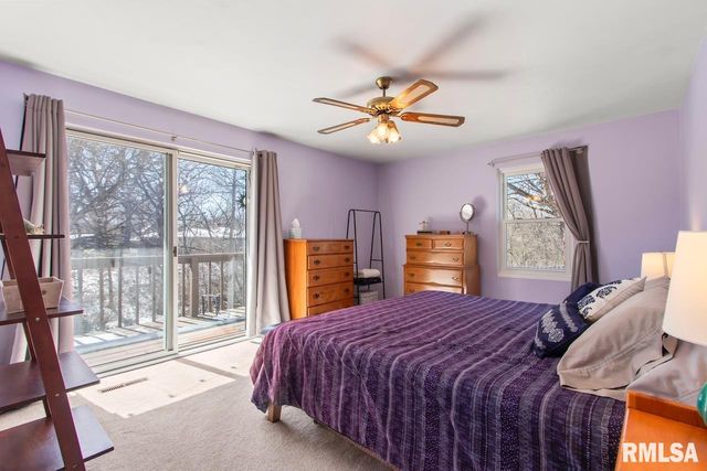 2816 W RICHWOODS Boulevard, Peoria, IL 61604