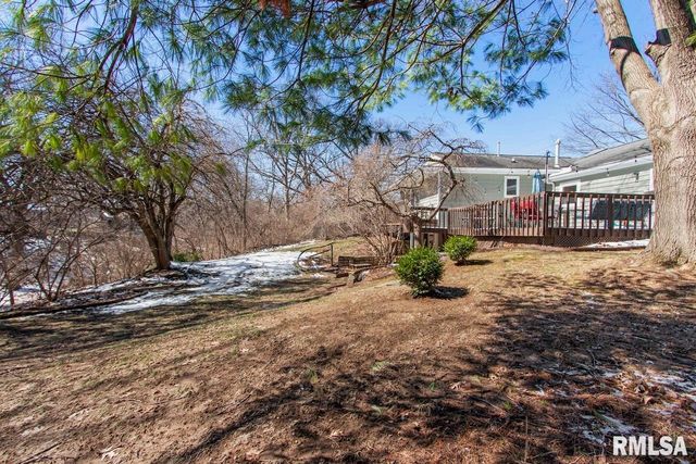 2816 W RICHWOODS Boulevard, Peoria, IL 61604