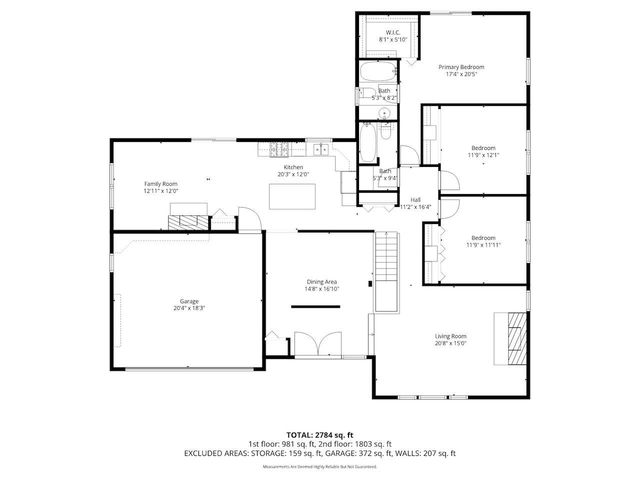 2816 W RICHWOODS Boulevard, Peoria, IL 61604