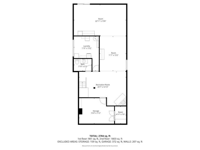 2816 W RICHWOODS Boulevard, Peoria, IL 61604