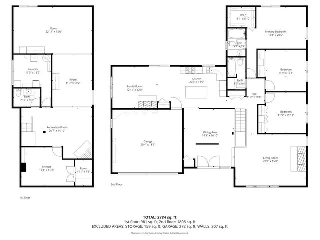 2816 W RICHWOODS Boulevard, Peoria, IL 61604