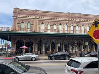 2118 Strand Street 208, Galveston, TX 77550